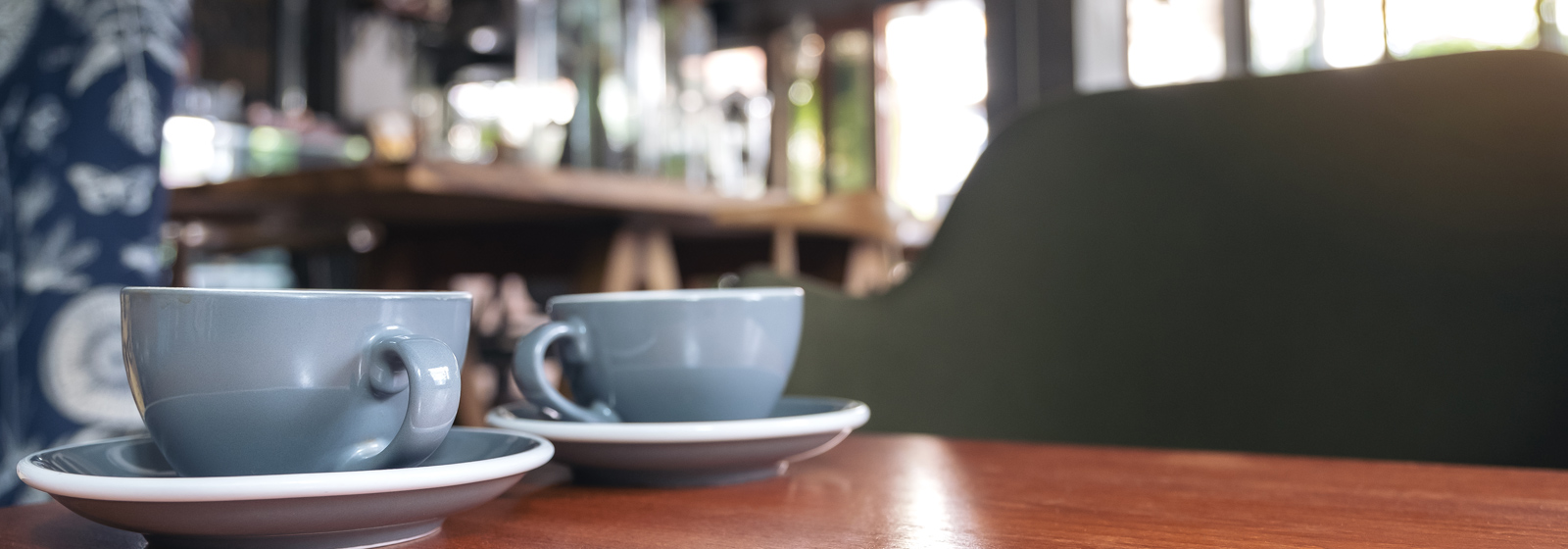 다리즈커피 [DaLeaseCoffee] 렌탈 Lease 전문회사 